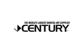 Century Martial Arts