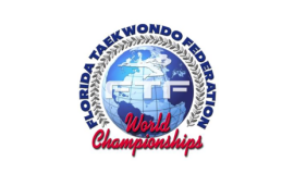 Florida Taekwondo Federation World Championships