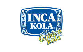 INCA Kola