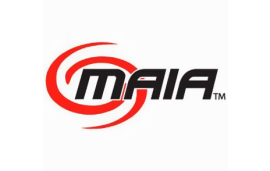 MAIA Martial Arts Industry Association