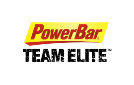 Power Bar Team Elite