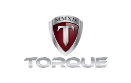 Torque MMA Gear