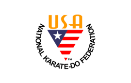 USA National Karate-do Federation